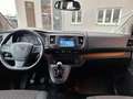 Toyota Proace Verso 2,0 Family+ *AHK* Grau - thumbnail 9