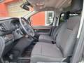 Toyota Proace Verso 2,0 Family+ *AHK* Grau - thumbnail 7