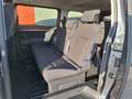 Toyota Proace Verso 2,0 Family+ *AHK* *8-Fach* Grau - thumbnail 11