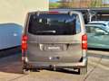 Toyota Proace Verso 2,0 Family+ *AHK* *8-Fach* Grau - thumbnail 5