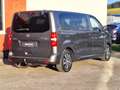 Toyota Proace Verso 2,0 Family+ *AHK* *8-Fach* Grau - thumbnail 4