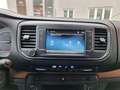 Toyota Proace Verso 2,0 Family+ *AHK* Grau - thumbnail 11