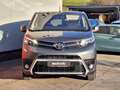 Toyota Proace Verso 2,0 Family+ *AHK* *8-Fach* Grau - thumbnail 2