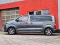 Toyota Proace Verso 2,0 Family+ *AHK* Grau - thumbnail 3