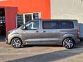 Toyota Proace Verso 2,0 Family+ *AHK* *8-Fach* Grau - thumbnail 3