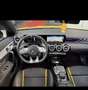 Mercedes-Benz CLA 45 AMG S 4MATIC+ Aut. - thumbnail 4