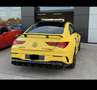 Mercedes-Benz CLA 45 AMG S 4MATIC+ Aut. - thumbnail 11