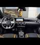 Mercedes-Benz CLA 45 AMG S 4MATIC+ Aut. - thumbnail 7
