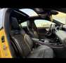 Mercedes-Benz CLA 45 AMG S 4MATIC+ Aut. - thumbnail 5