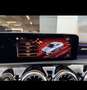 Mercedes-Benz CLA 45 AMG S 4MATIC+ Aut. - thumbnail 8