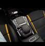 Mercedes-Benz CLA 45 AMG S 4MATIC+ Aut. - thumbnail 9