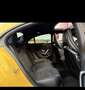 Mercedes-Benz CLA 45 AMG S 4MATIC+ Aut. - thumbnail 6