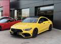 Mercedes-Benz CLA 45 AMG S 4MATIC+ Aut. - thumbnail 3