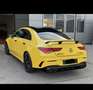 Mercedes-Benz CLA 45 AMG S 4MATIC+ Aut. - thumbnail 10