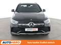 Mercedes-Benz GLC 300 GLC 300 4Matic AMG Line Aut.*NAVI*LED*PANO*PDC* Schwarz - thumbnail 9