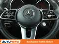 Mercedes-Benz GLC 300 GLC 300 4Matic AMG Line Aut.*NAVI*LED*PANO*PDC* Schwarz - thumbnail 19