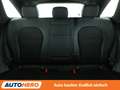 Mercedes-Benz GLC 300 GLC 300 4Matic AMG Line Aut.*NAVI*LED*PANO*PDC* Schwarz - thumbnail 15
