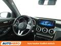 Mercedes-Benz GLC 300 GLC 300 4Matic AMG Line Aut.*NAVI*LED*PANO*PDC* Schwarz - thumbnail 13