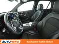 Mercedes-Benz GLC 300 GLC 300 4Matic AMG Line Aut.*NAVI*LED*PANO*PDC* Schwarz - thumbnail 10