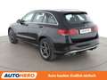 Mercedes-Benz GLC 300 GLC 300 4Matic AMG Line Aut.*NAVI*LED*PANO*PDC* Schwarz - thumbnail 4