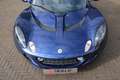 Lotus Elise 1.8-16V S2 | slechts 25.000km | LHD | Bleu - thumbnail 14