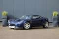 Lotus Elise 1.8-16V S2 | slechts 25.000km | LHD | Blau - thumbnail 6