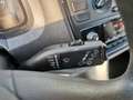 SEAT Mii 1.0 Style Intense - Cruise control - Airco - Parke Zwart - thumbnail 17