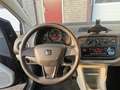 SEAT Mii 1.0 Style Intense - Cruise control - Airco - Parke Zwart - thumbnail 14