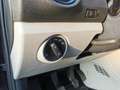 SEAT Mii 1.0 Style Intense - Cruise control - Airco - Parke Zwart - thumbnail 20