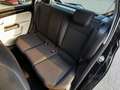 SEAT Mii 1.0 Style Intense - Cruise control - Airco - Parke Zwart - thumbnail 22