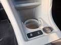 SEAT Mii 1.0 Style Intense - Cruise control - Airco - Parke Zwart - thumbnail 21