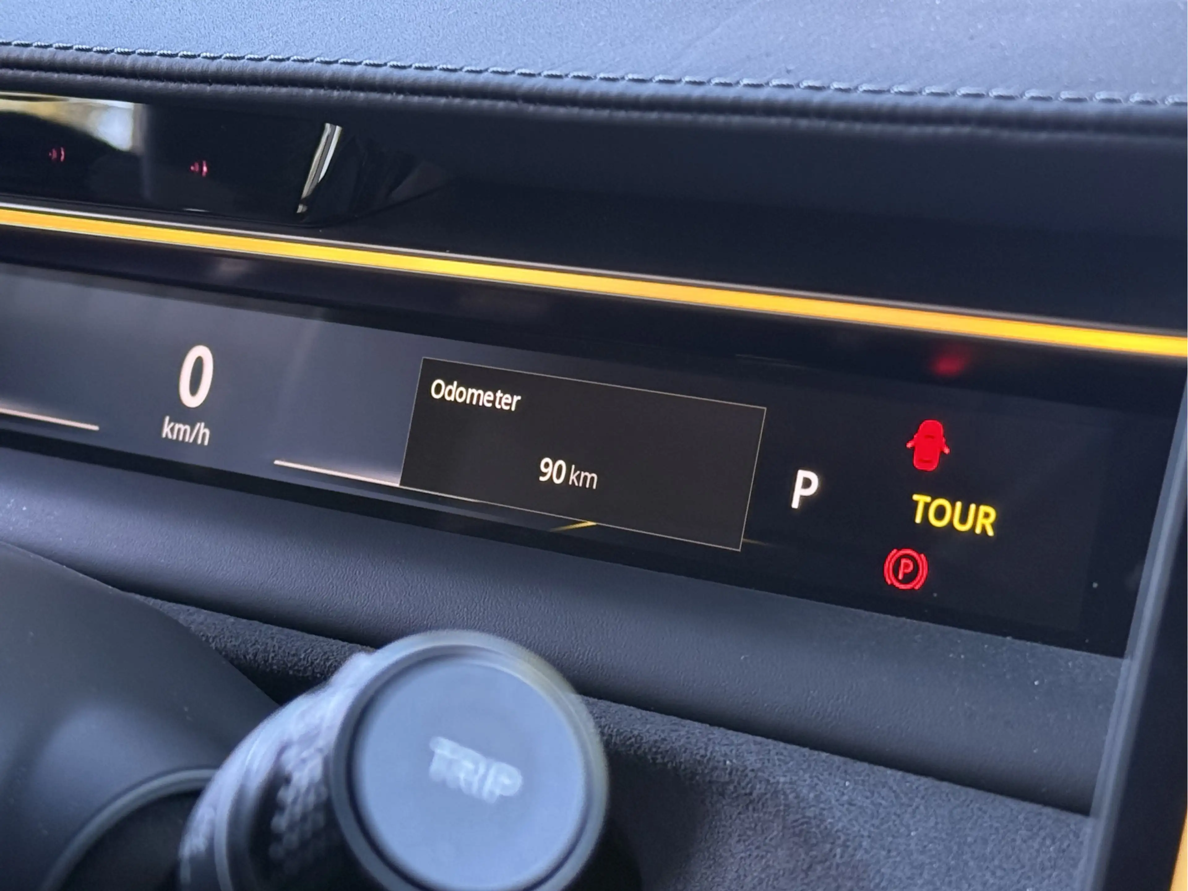 Lotus Emeya R 102 kWh Keramische remmen ALLE opties — photo 19