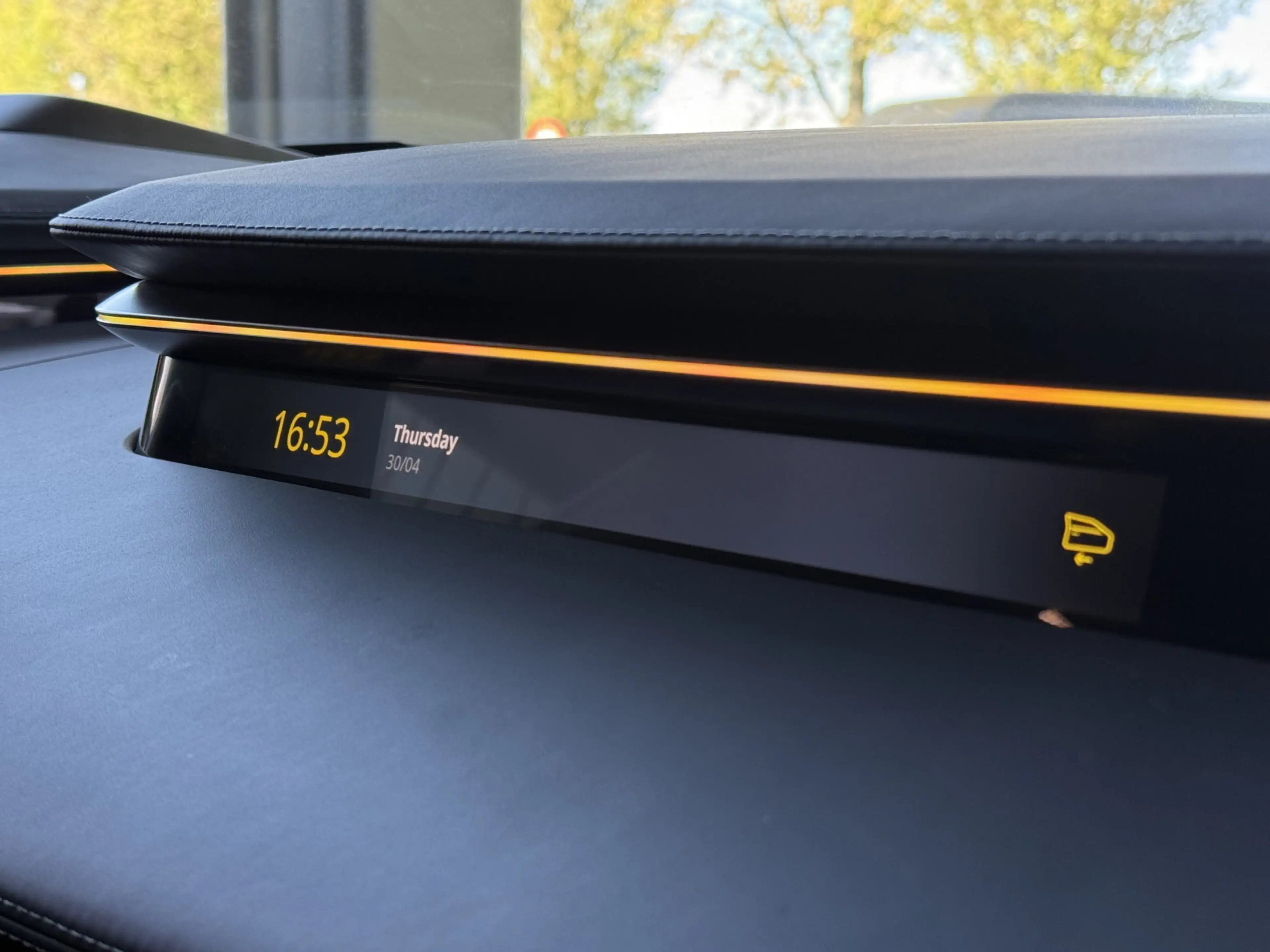 Lotus Emeya R 102 kWh Keramische remmen ALLE opties — photo 17