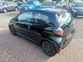Toyota Aygo Cool*TÜV 07.2026*Klimaanlage*Motor+Getriebe ok Noir - thumbnail 7