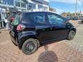 Toyota Aygo Cool*TÜV 07.2026*Klimaanlage*Motor+Getriebe ok Noir - thumbnail 4