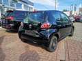 Toyota Aygo Cool*TÜV 07.2026*Klimaanlage*Motor+Getriebe ok Noir - thumbnail 5