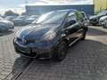 Toyota Aygo Cool*TÜV 07.2026*Klimaanlage*Motor+Getriebe ok Noir - thumbnail 3