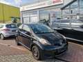 Toyota Aygo Cool*TÜV 07.2026*Klimaanlage*Motor+Getriebe ok Noir - thumbnail 1