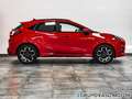 Ford Puma 1.0 EcoBoost MHEV ST-Line X Aut. 155 Rojo - thumbnail 7