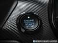 Ford Puma 1.0 EcoBoost MHEV ST-Line X Aut. 155 Rojo - thumbnail 28