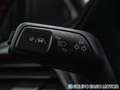Ford Puma 1.0 EcoBoost MHEV ST-Line X Aut. 155 Rojo - thumbnail 29