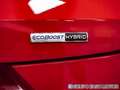Ford Puma 1.0 EcoBoost MHEV ST-Line X Aut. 155 Rojo - thumbnail 10