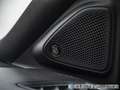 Ford Puma 1.0 EcoBoost MHEV ST-Line X Aut. 155 Rojo - thumbnail 15