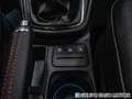 Ford Puma 1.0 EcoBoost MHEV ST-Line X Aut. 155 Rojo - thumbnail 22