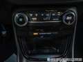 Ford Puma 1.0 EcoBoost MHEV ST-Line X Aut. 155 Rojo - thumbnail 20