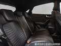 Ford Puma 1.0 EcoBoost MHEV ST-Line X Aut. 155 Rojo - thumbnail 17
