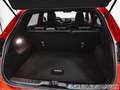 Ford Puma 1.0 EcoBoost MHEV ST-Line X Aut. 155 Rojo - thumbnail 30