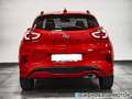 Ford Puma 1.0 EcoBoost MHEV ST-Line X Aut. 155 Rojo - thumbnail 11