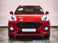 Ford Puma 1.0 EcoBoost MHEV ST-Line X Aut. 155 Rojo - thumbnail 2
