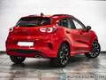 Ford Puma 1.0 EcoBoost MHEV ST-Line X Aut. 155 Rojo - thumbnail 8